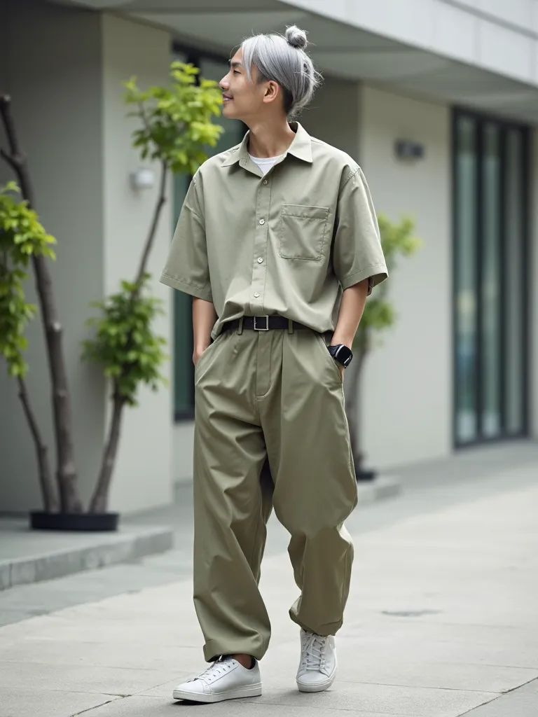 coordinate-f149e11d71f44fada171fc09a377fb4c