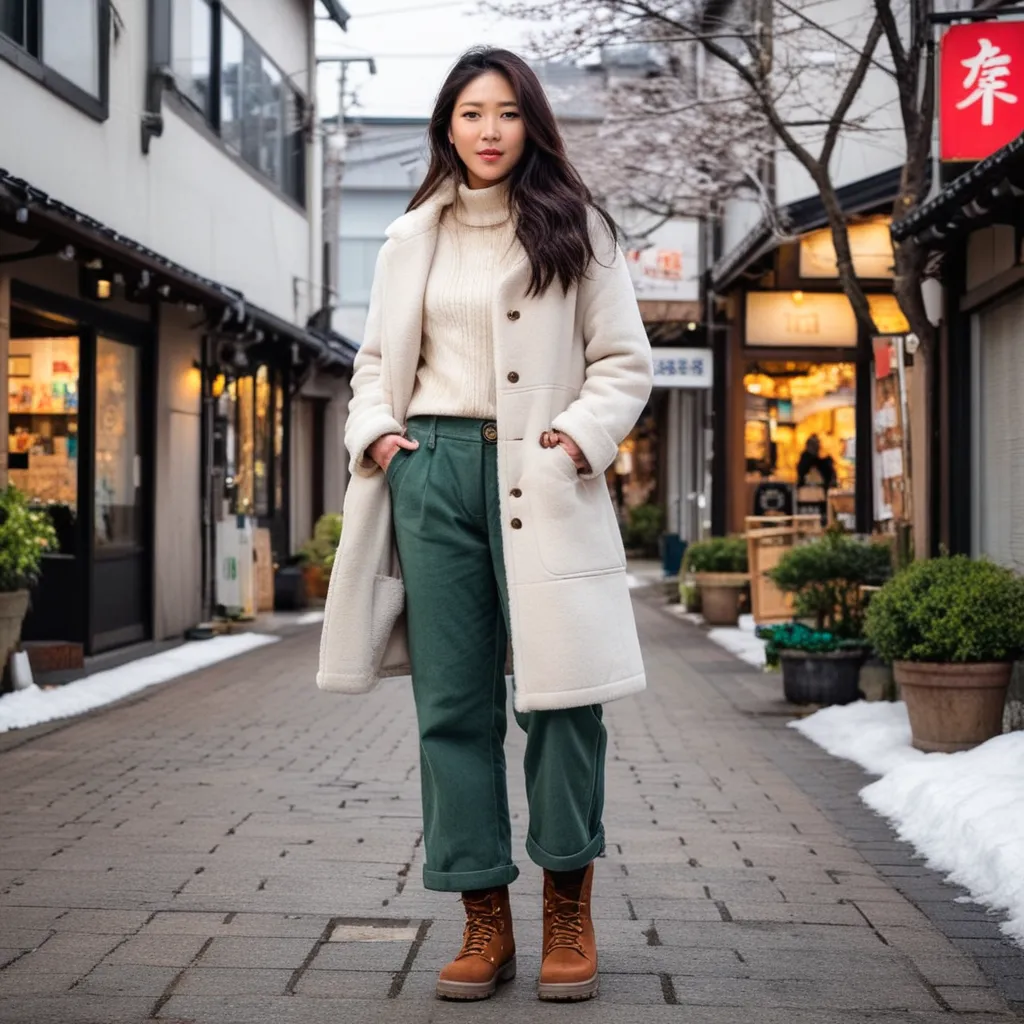 coordinate-f15054939c32478b8aab9f41ad60ff11