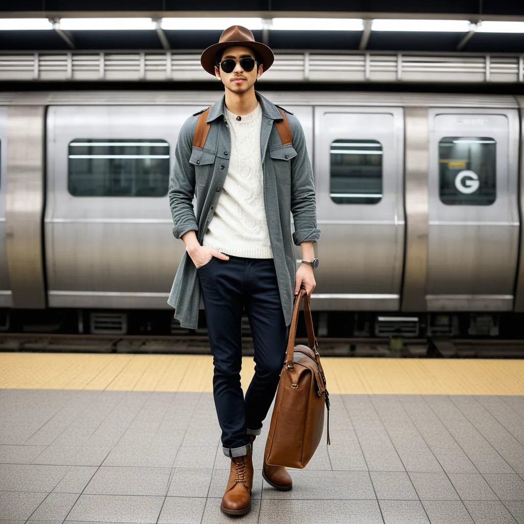 coordinate-f1509467d15244d2953b189de4385779