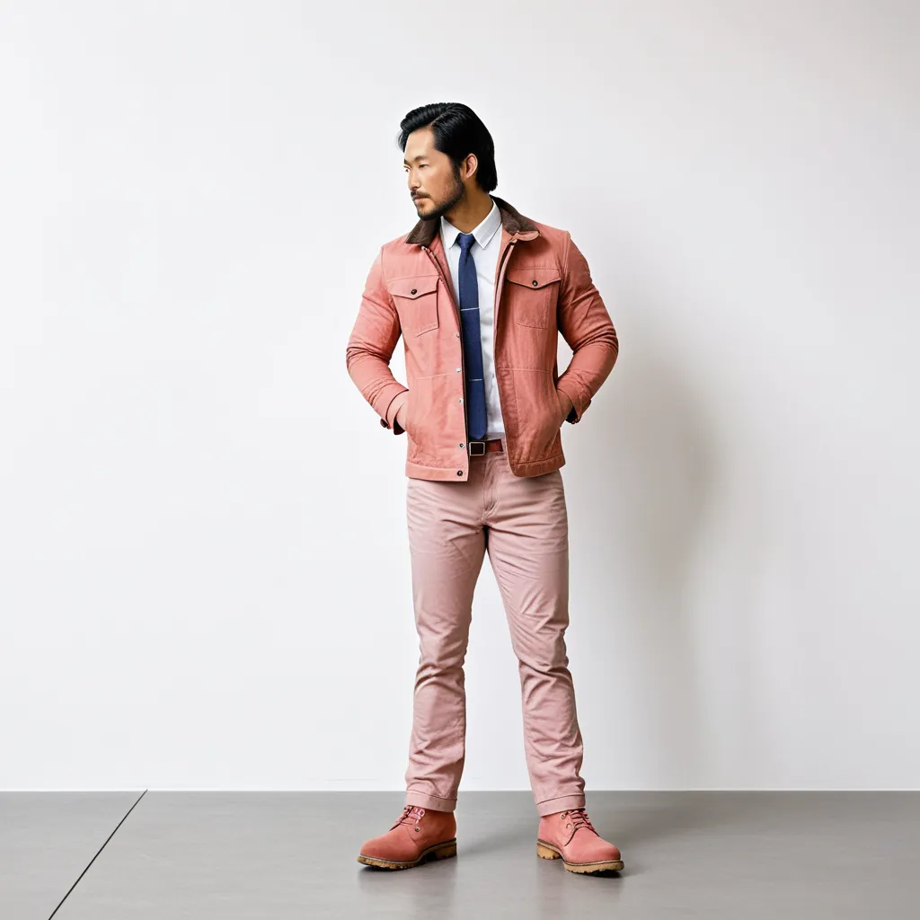 coordinate-f152468302444618ad963345cbf54bf9