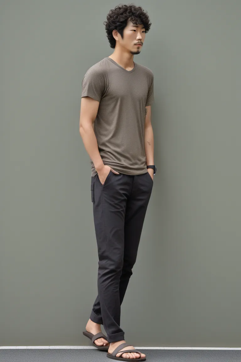 coordinate-f1544ddd683f4e3697c9532ea75bbd93