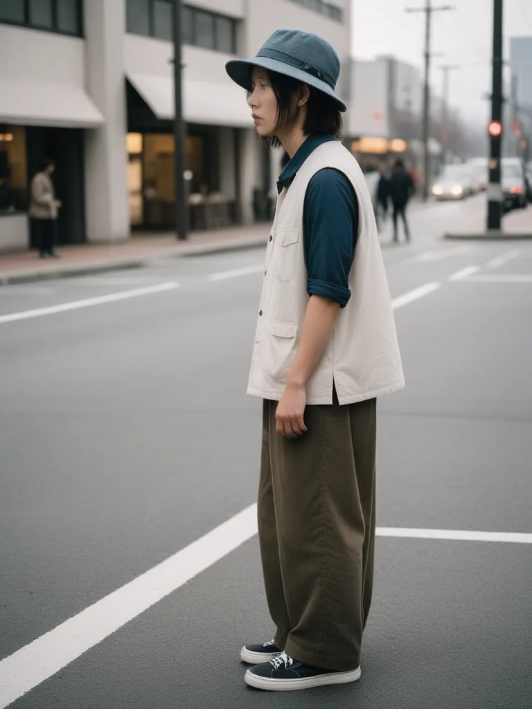 coordinate-f154bc0e90ad4f20aabd895ef42e19da