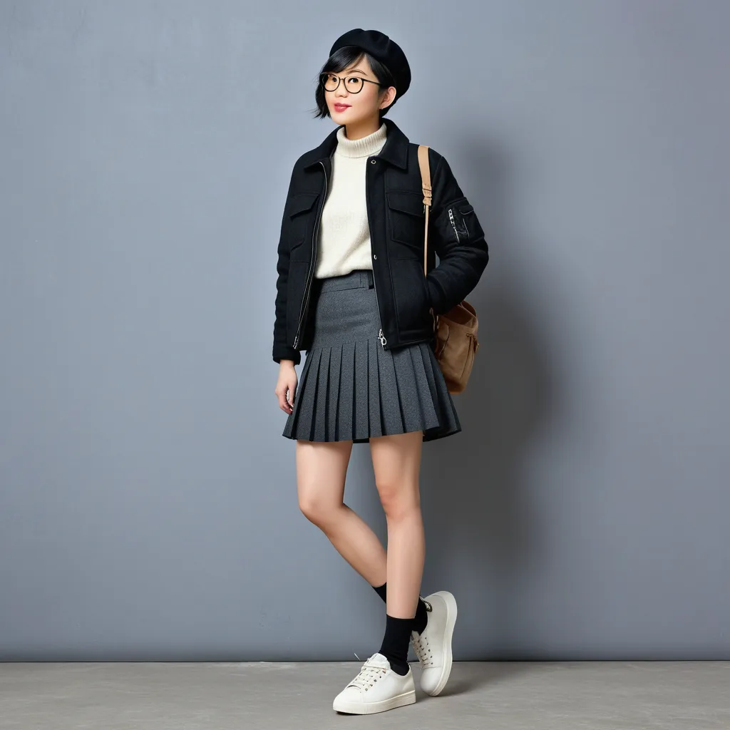 辻 彩乃（彩っち） のコーディネート