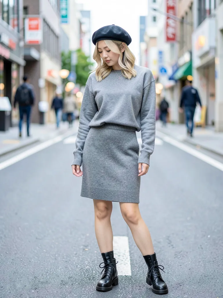 coordinate-f158bab624854597999600fb0d42fd68