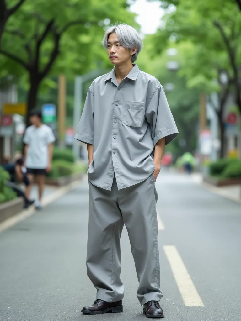 coordinate-f15ab310b7124216ab272c9a3ecd7c7e