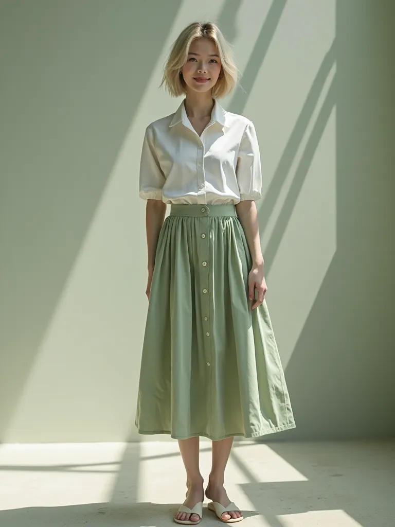 coordinate-f15c914d50a3485186b4104dacac9bb1