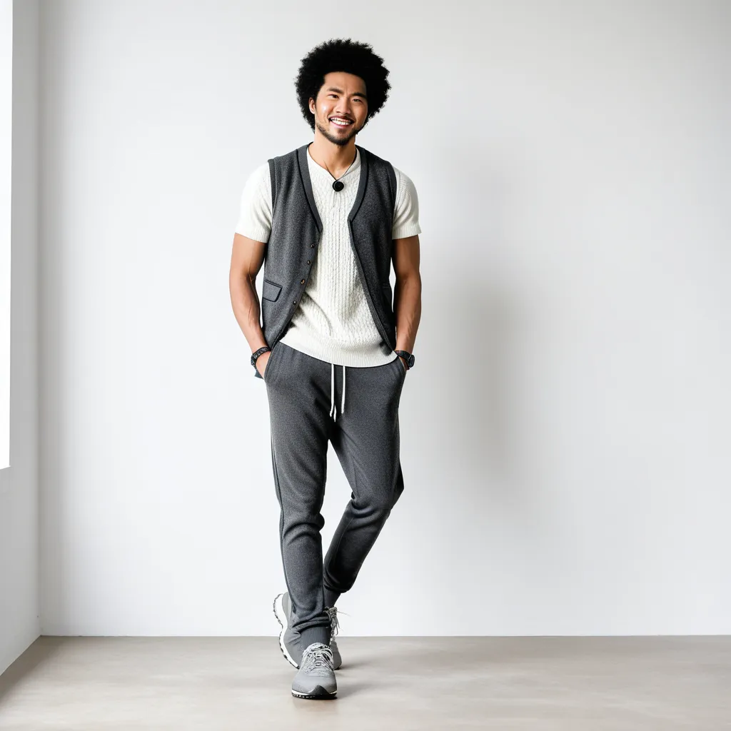 coordinate-f15eb28ce00b48f59de4417d17b841b4