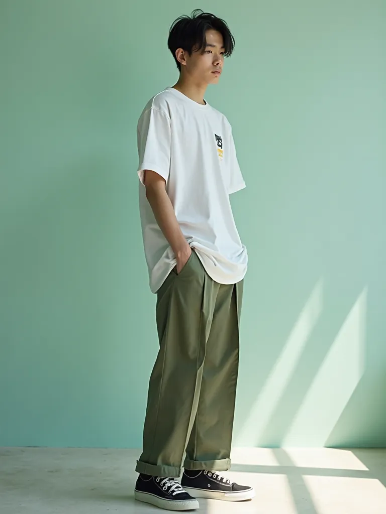 coordinate-f162299690ea4207bfd3e9249edf4df0