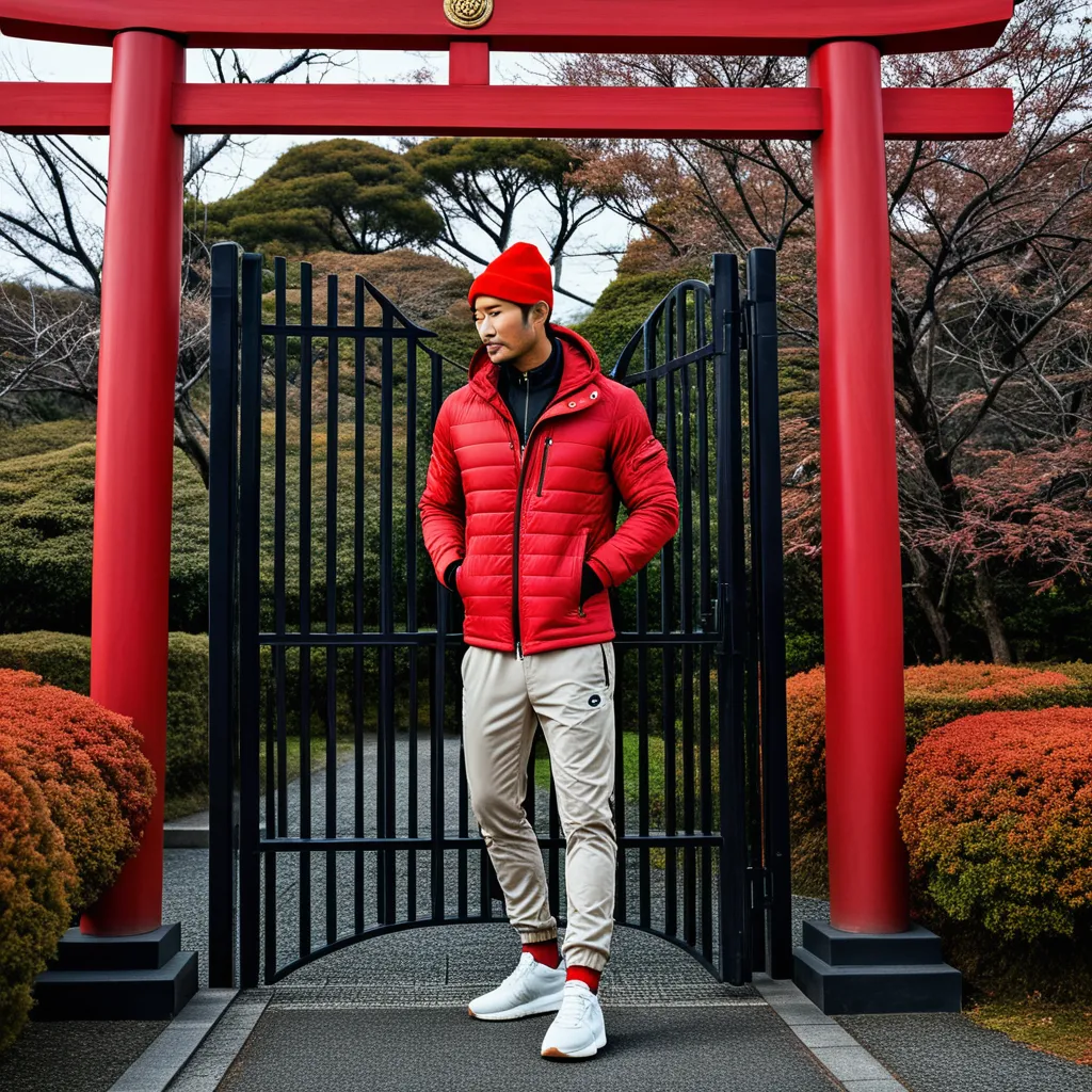 coordinate-f167cb9dcc7a4dd587794e7973a8c7a4