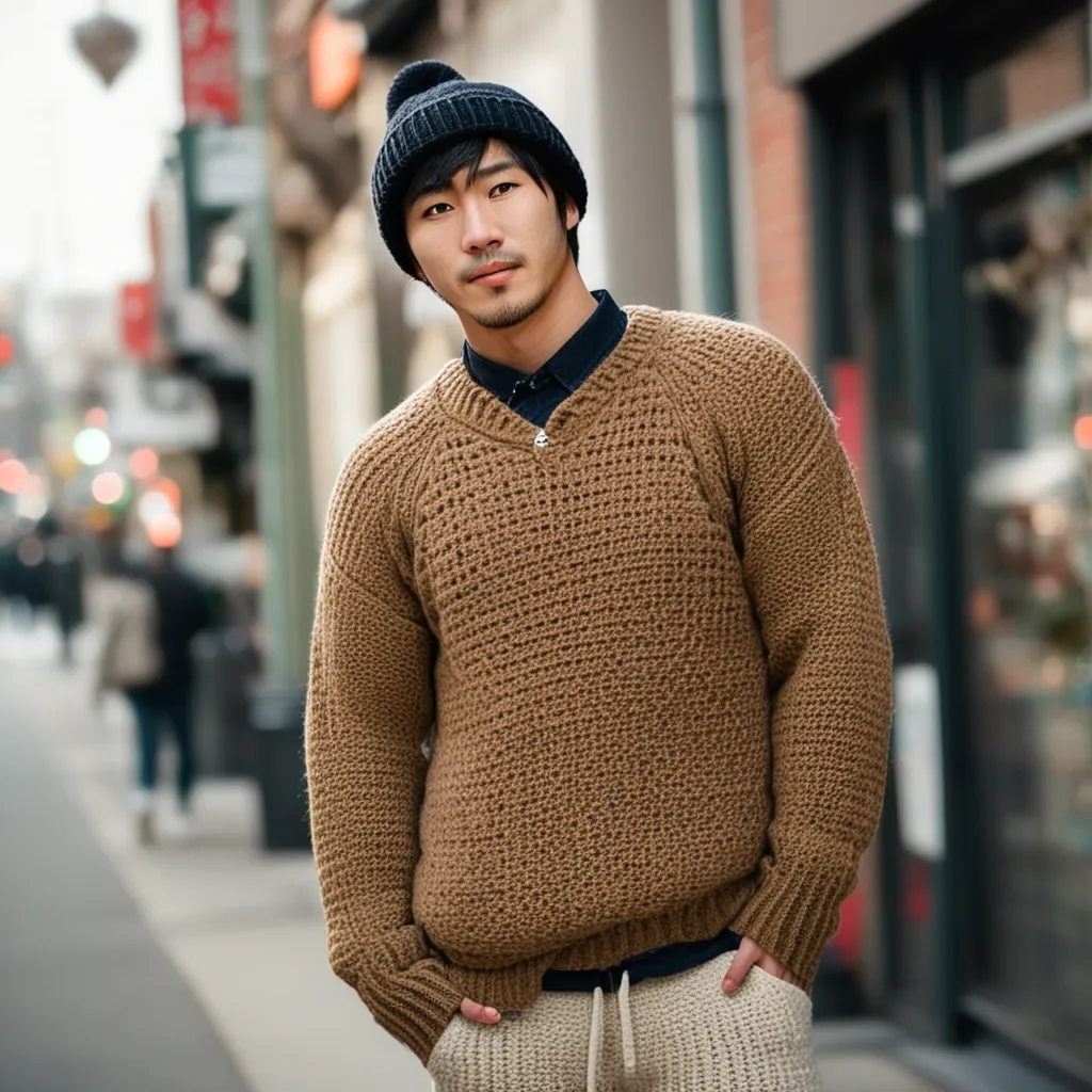 佐伯 朝陽（朝陽ちゃん） のコーディネート