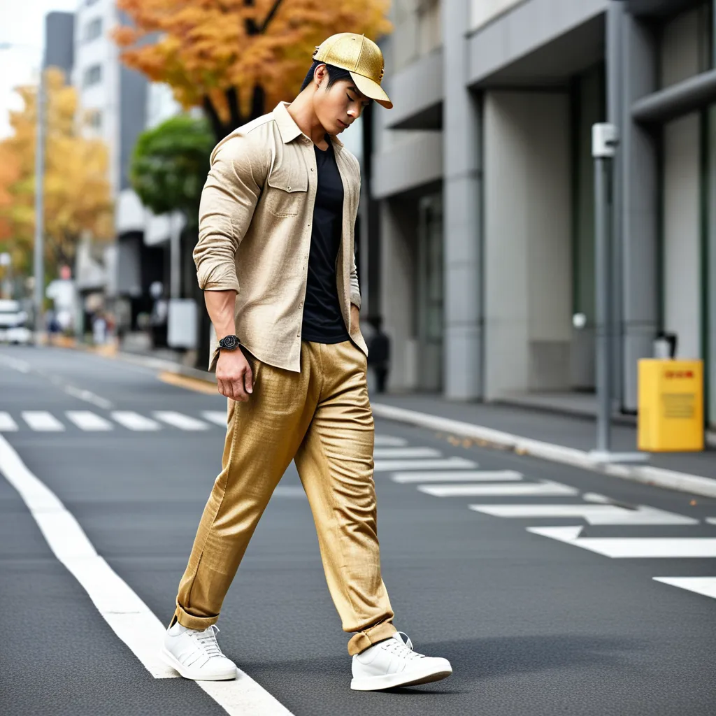 coordinate-f16c05f620f14637b3afc857e5f0739f