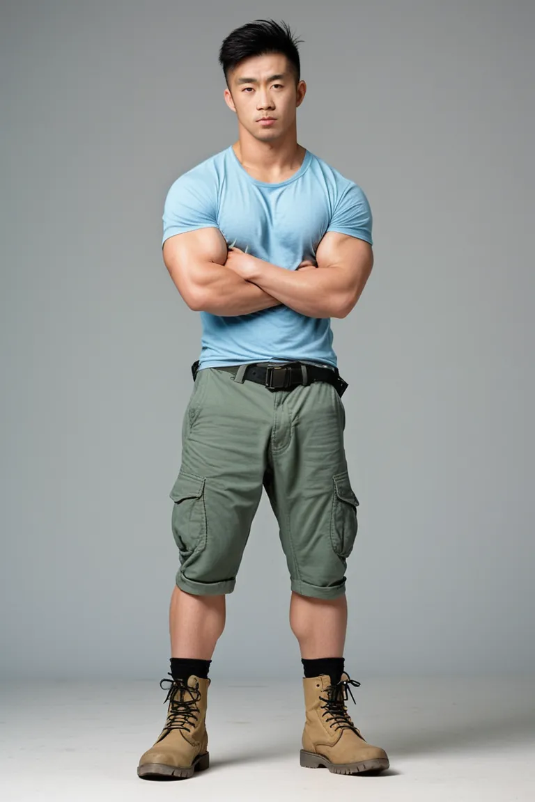 coordinate-f16ddaf5a16a4d92891ef81c155aa1cc