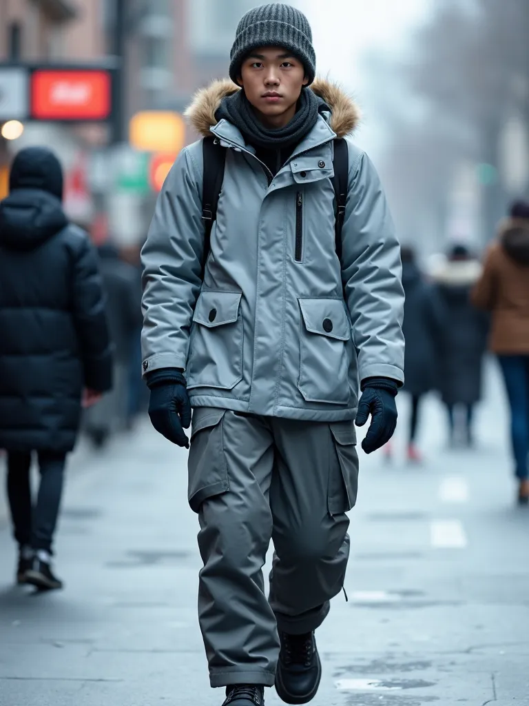 coordinate-f16e883bc1114c08a6fbc0f0022c46f7