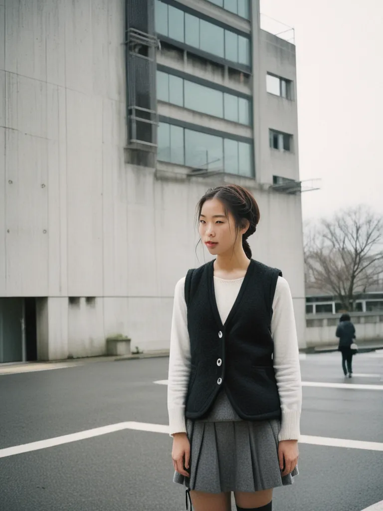 coordinate-f1741746b560449abcbddd3aeb26fc9c