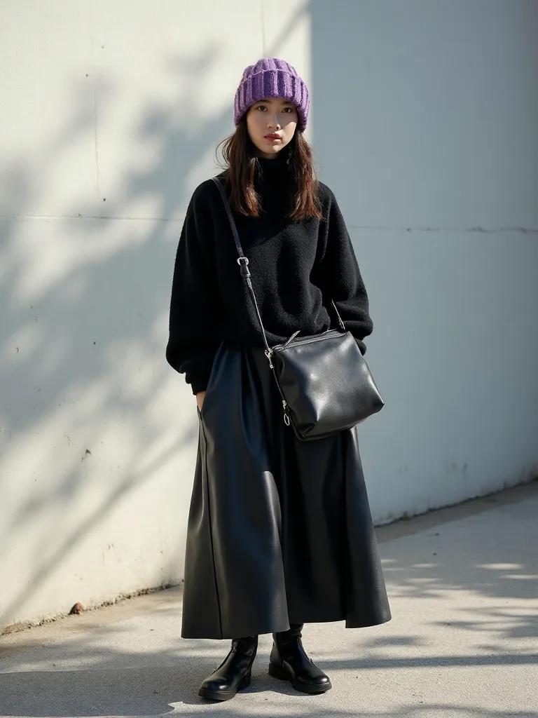 coordinate-f1745d99ff234a2dae63fe8b5763f875