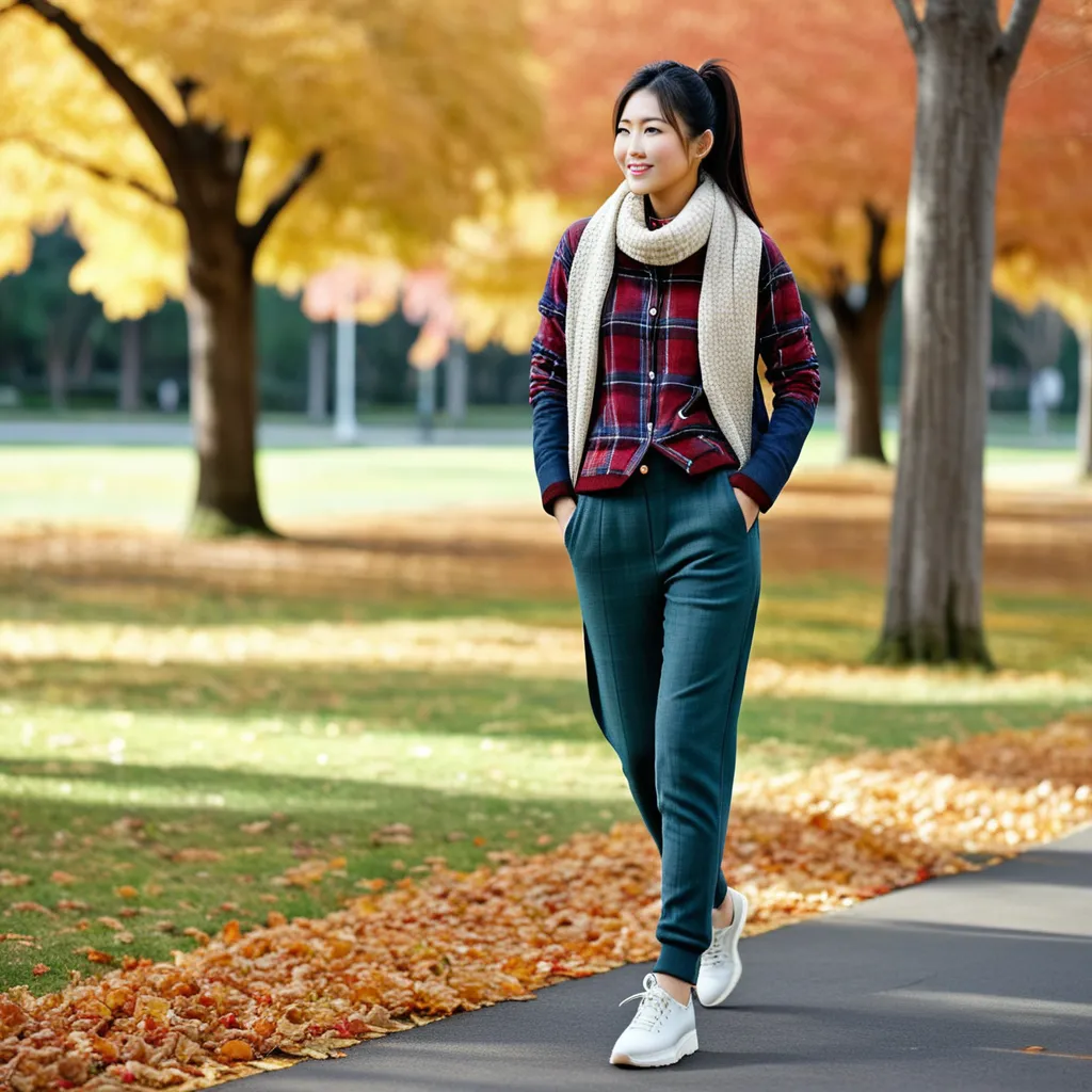 coordinate-f174b52b2cb84e8d9d03086479d0a436