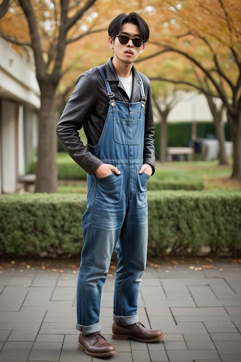 coordinate-f1755a9069c441baa33ca3acc5161b36