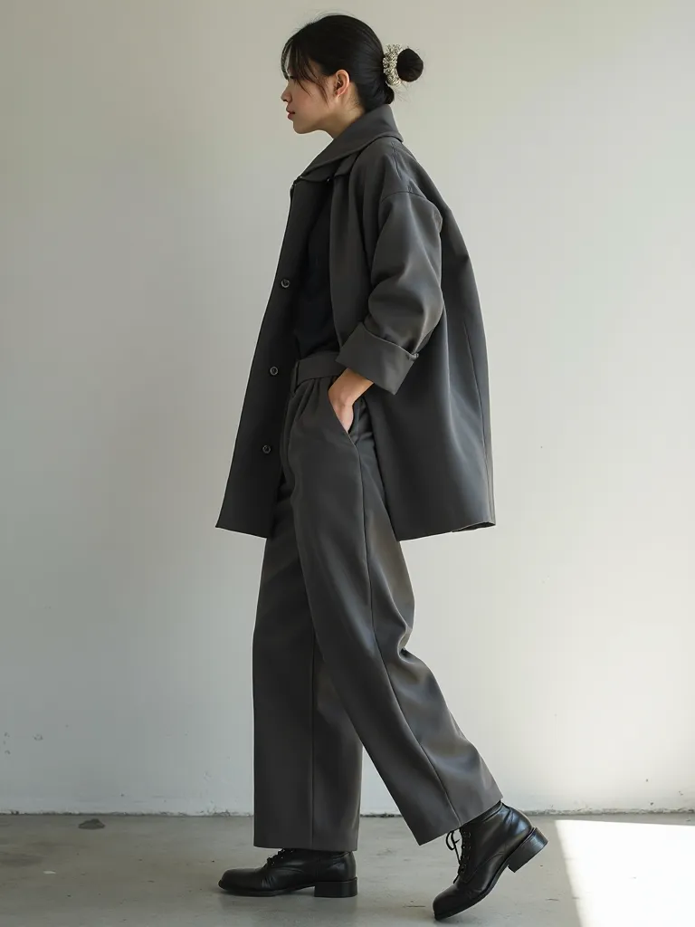 coordinate-f1760d2442c24bba89158e27055a4e7c