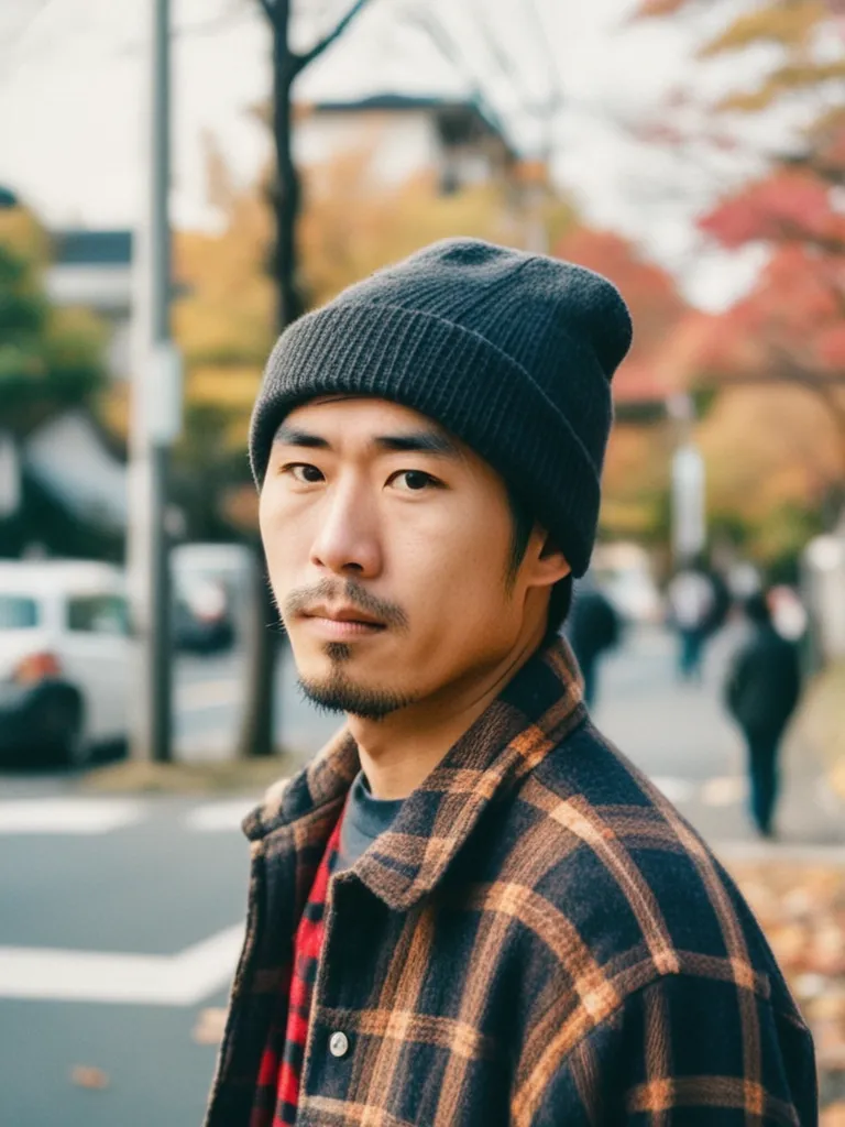 coordinate-f1782b9926d64cf19a0d9c95be7b508f