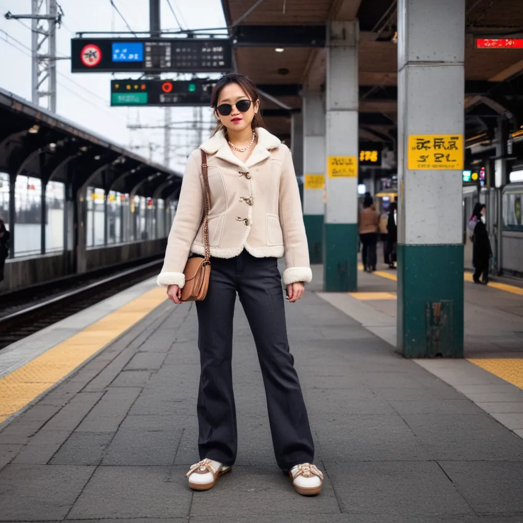 coordinate-f17cfc2022014e2b872cdd99d312db9f