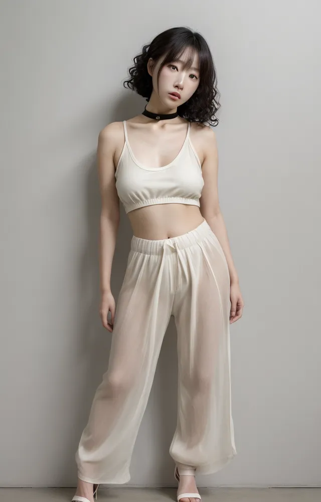 coordinate-f17da20920fc410b87633a8afc4cf65b