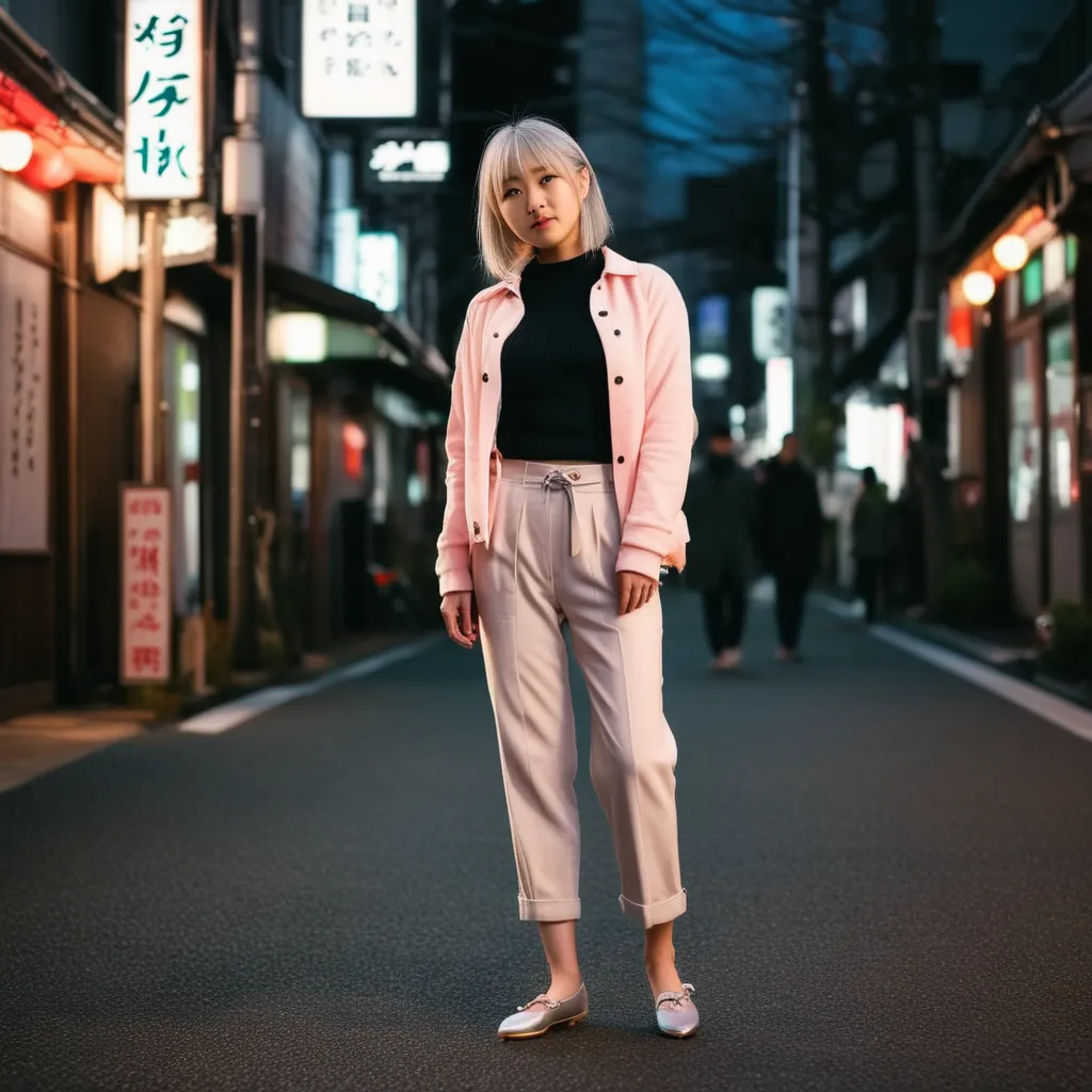 coordinate-f17f0c2161c74bd981ea306efc96847f