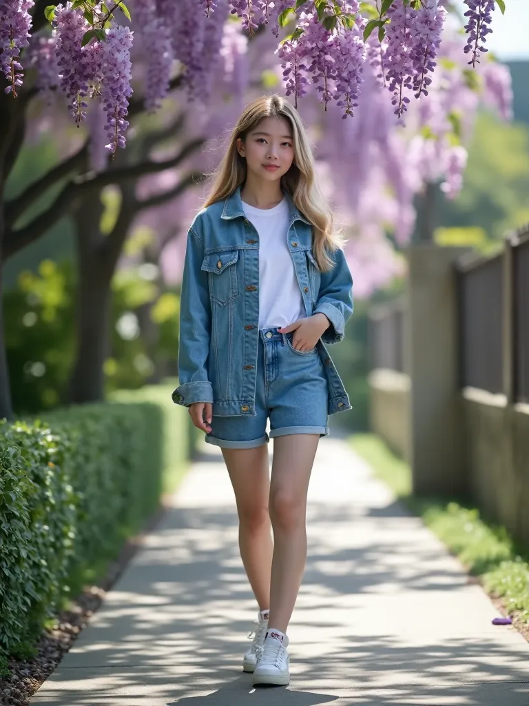 coordinate-f18119825a684b66b493a0a97981a19f