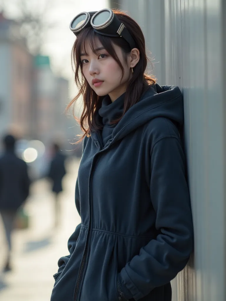 coordinate-f1823ba615704774a91cce303b90ef81