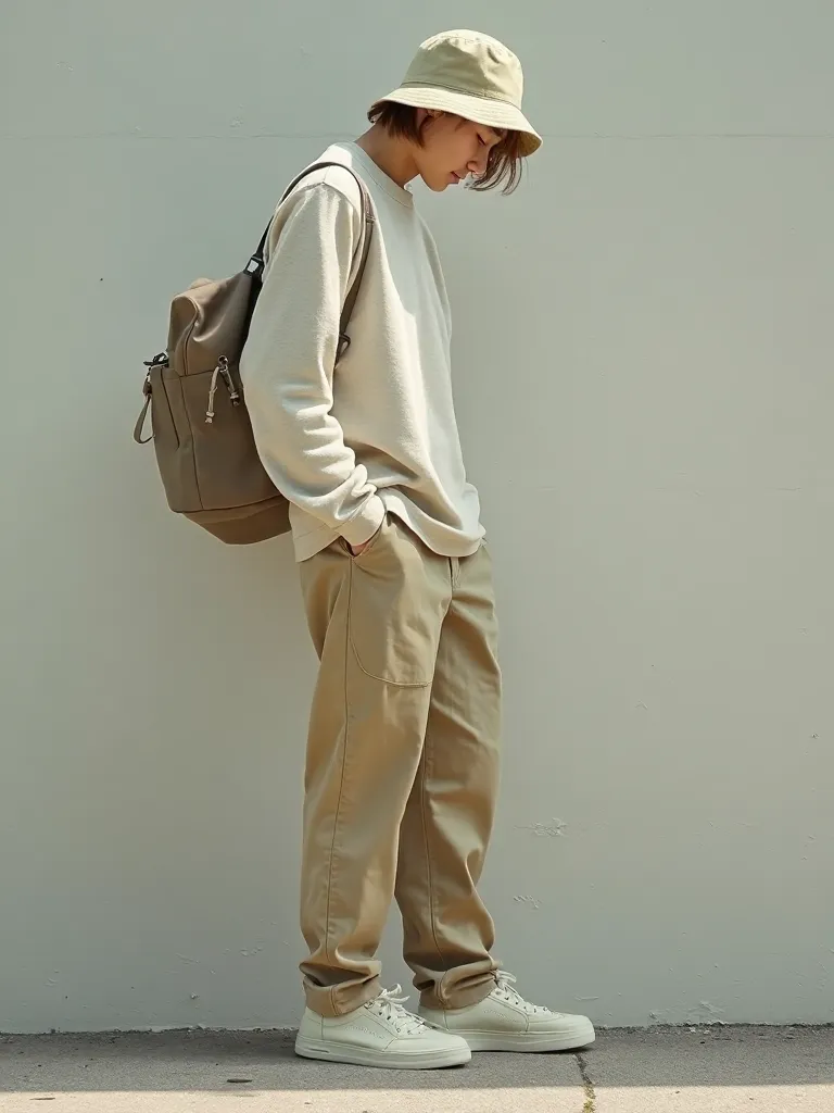 coordinate-f183b2f782b9459297bfde28ebe2be9b