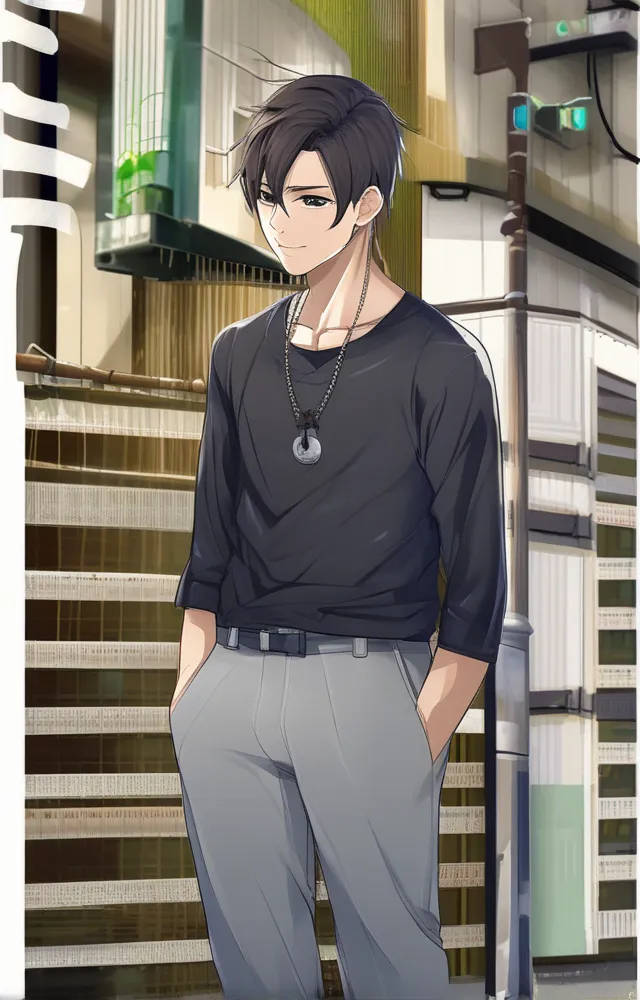 coordinate-f18d9a8f924f45499510db41270e2f98