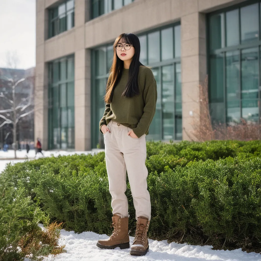 coordinate-f18e0af8064c4f2db64d370080c8ebbc