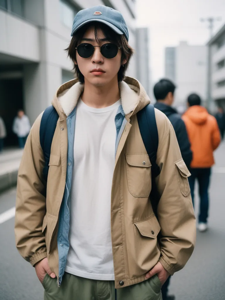 coordinate-f18e7c5c673a472c831ae5643b08ce7c