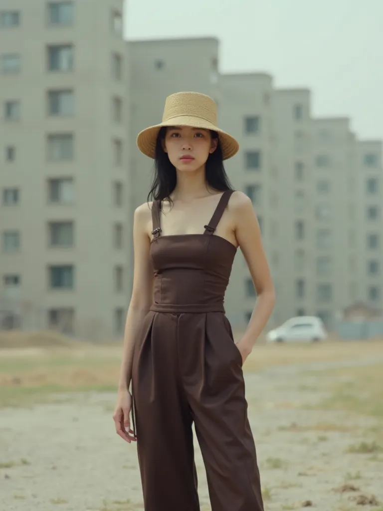 coordinate-f19034af44154ef59fdbdfccec3c0b78