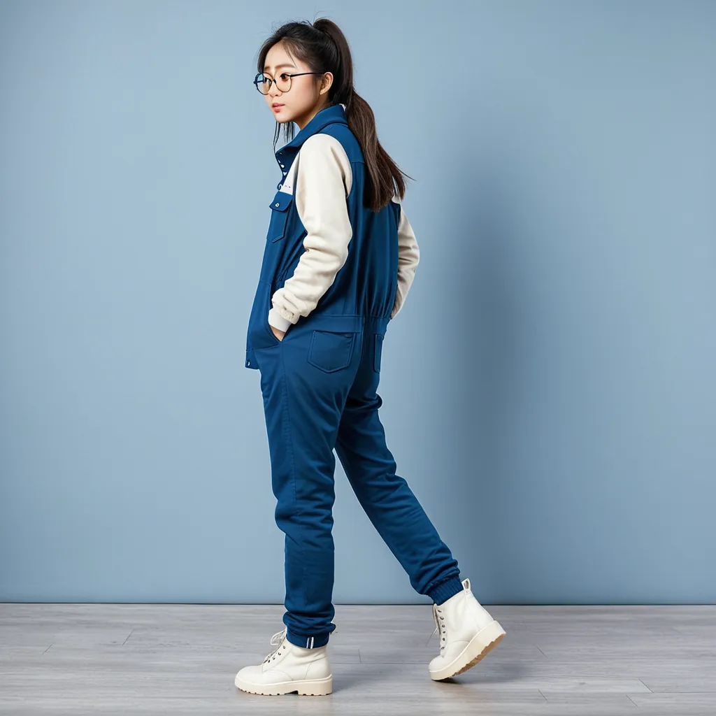 coordinate-f190bf5615924cf79255a66e06244817