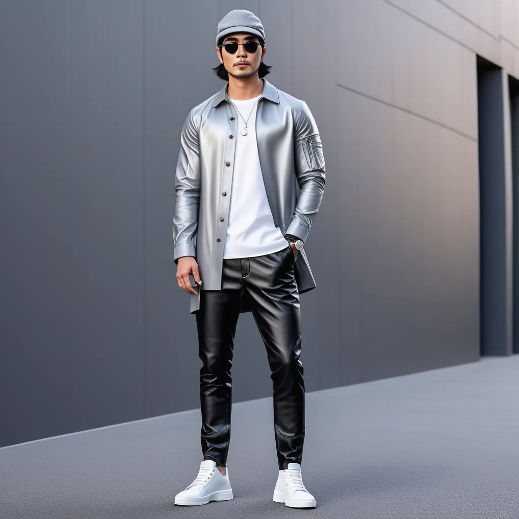 coordinate-f191576f0c0f43d9bb38717e53153eac