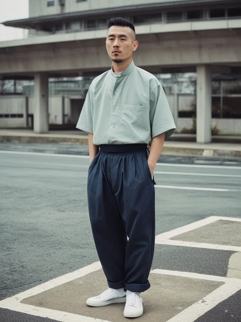 coordinate-f19298cad52d4059ac5de7d976c2b1be