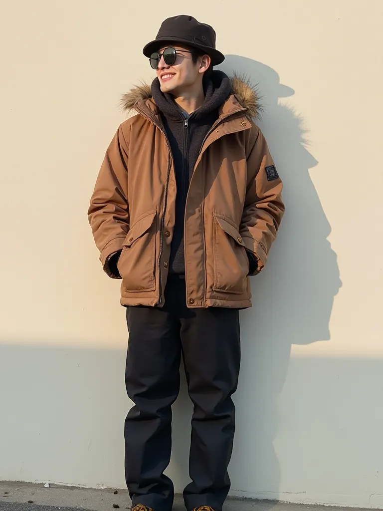 coordinate-f1947956177f4105baf8e2c88c8cc713