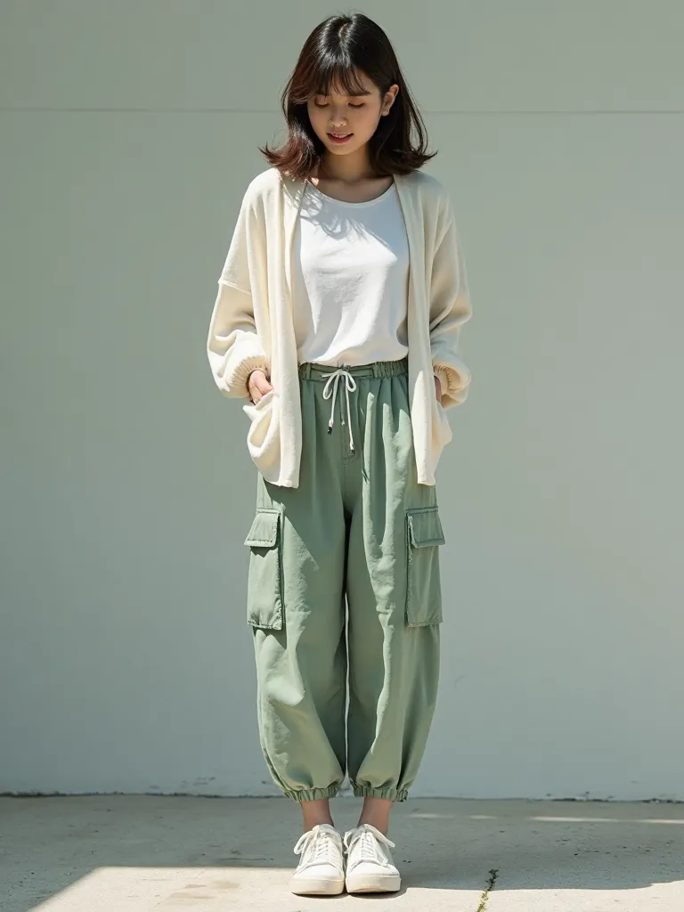 coordinate-f1962d7e7de34642960923e53312c686