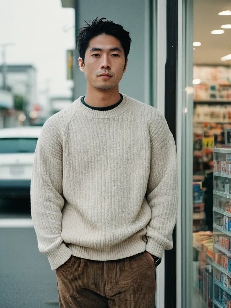 coordinate-f19ba7567dae40ca9c7397d7c9673e58