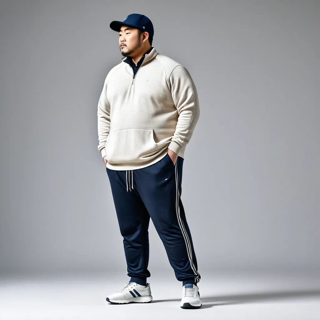 thumbnail-f1a00c2e0c19446b94a0a0b0f5a16aac