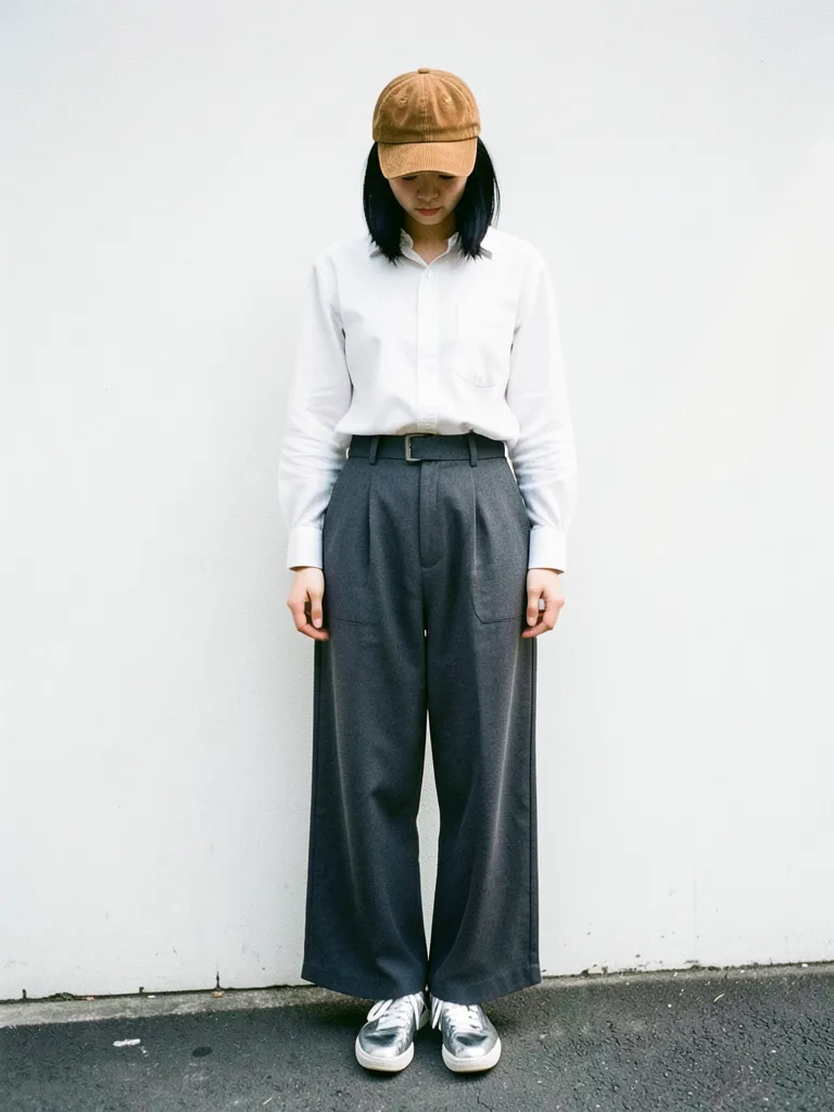 coordinate-f1a113e3b95642ac935ed39fe3f015c8