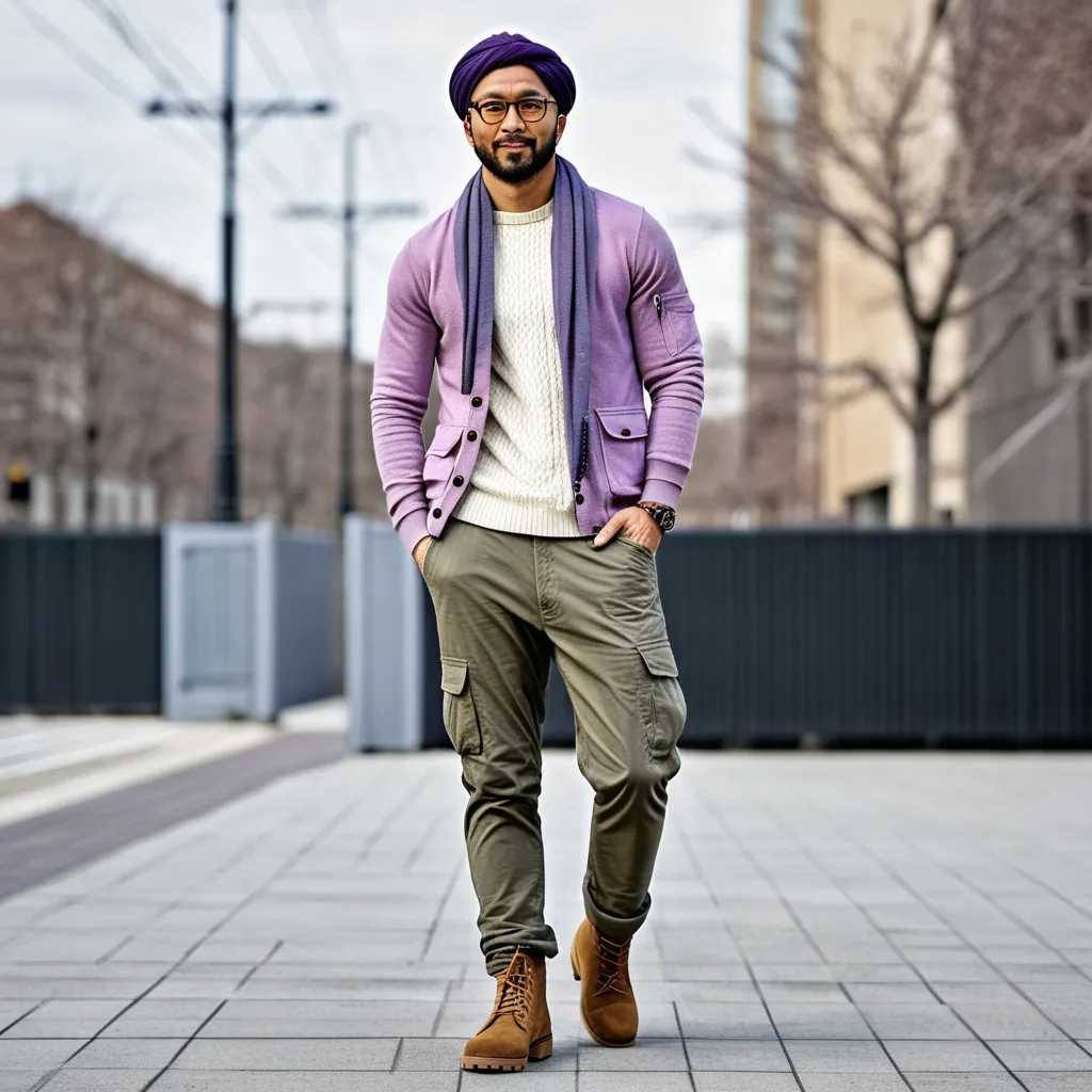 coordinate-f1a4a49d227345869a2c6948c66e748f