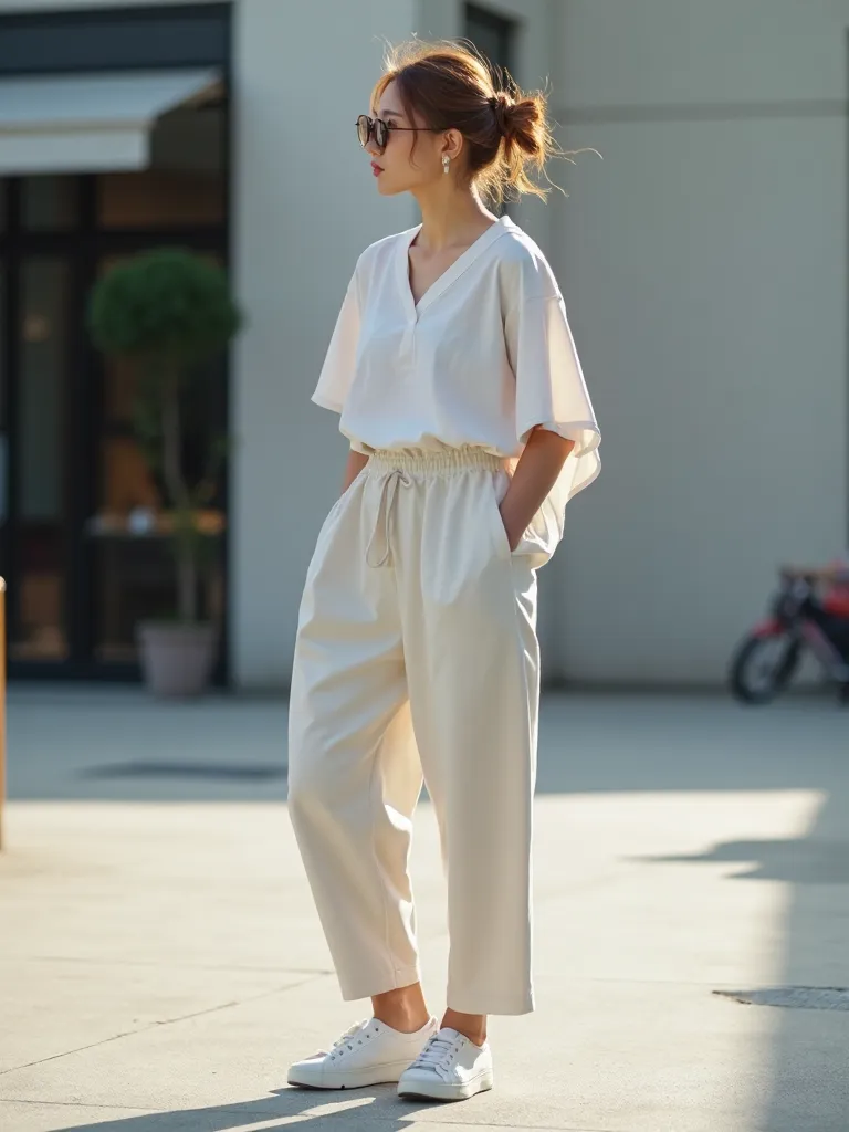 thumbnail-f1a4fb5fc077416dbb9aa734e4cfcf3e