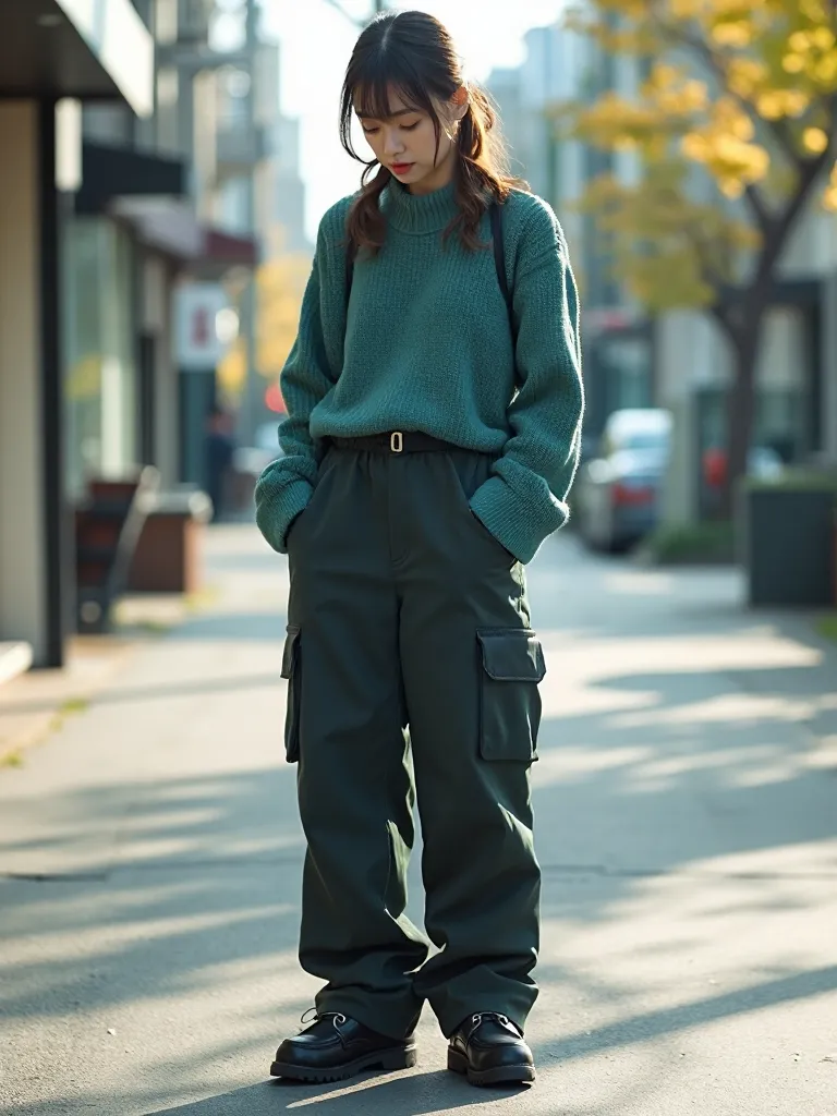 coordinate-f1a53fccbf3b485d893e2ea6fa7f20c9