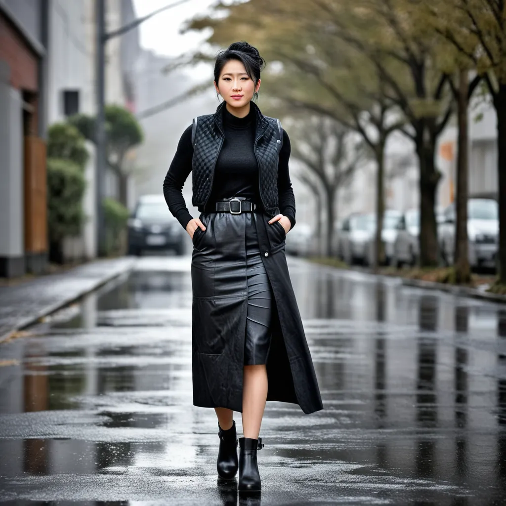 coordinate-f1a5a744c1ec40b1a0f29c14bd7170d2