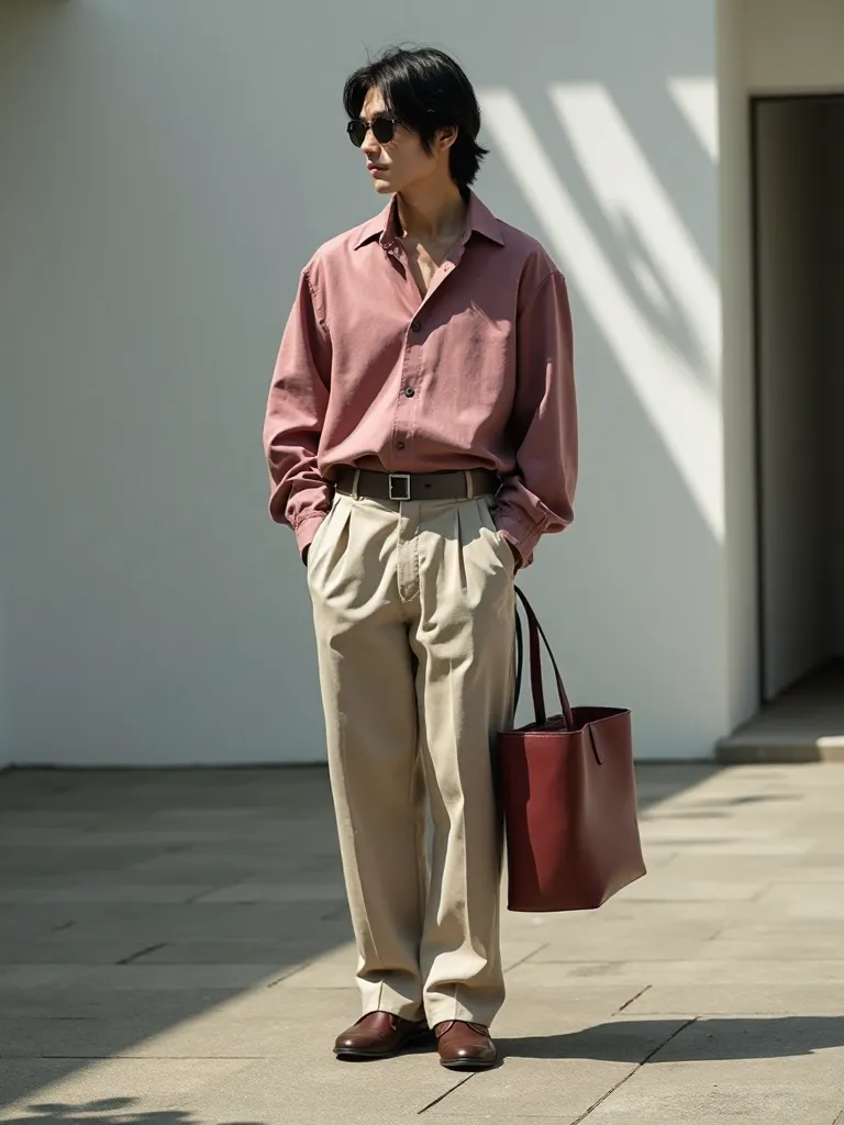 No. 414199a79b coordinate