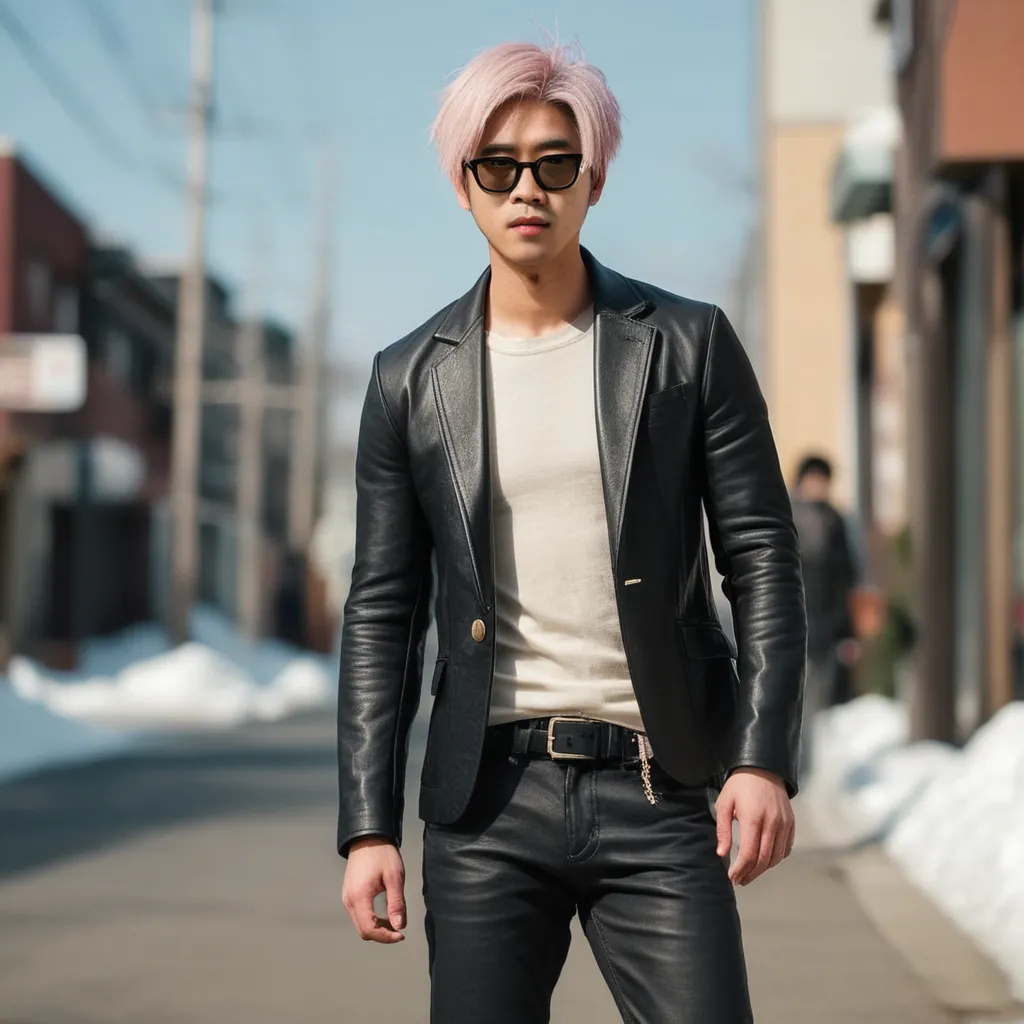 coordinate-f1a6f985710342dabae9a7d739b84cfc