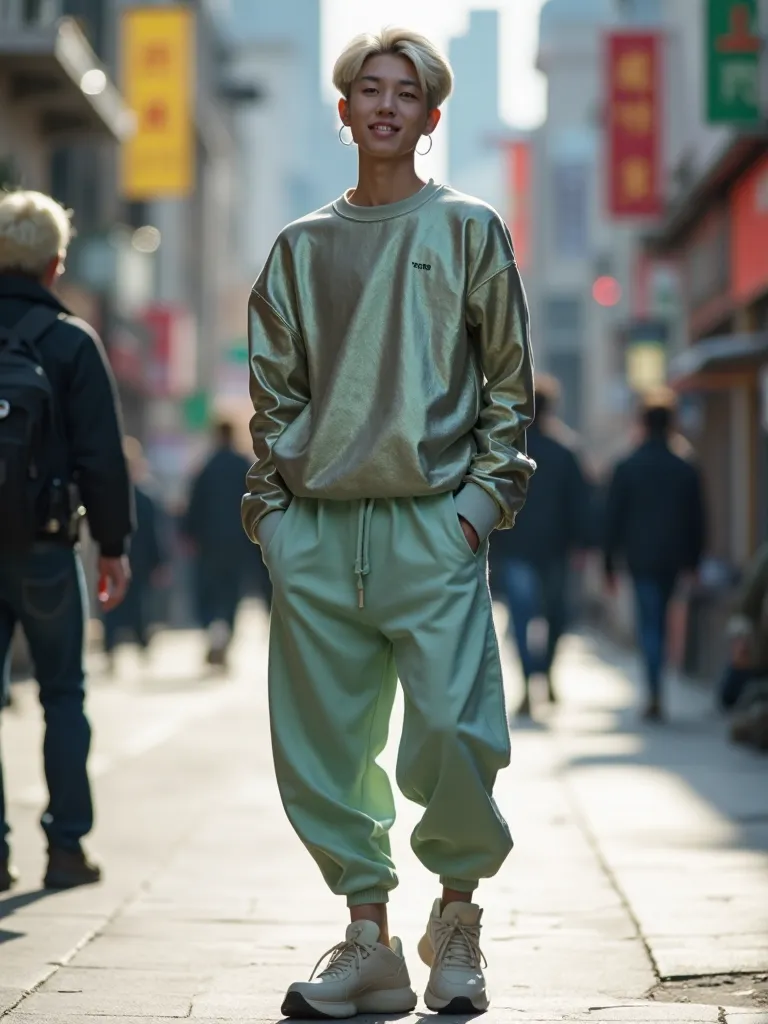 thumbnail-f1a8779ebcdc4870b09976285a00dca8