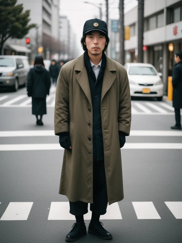 coordinate-f1a89a21b48841819ab69cefbe756d4f