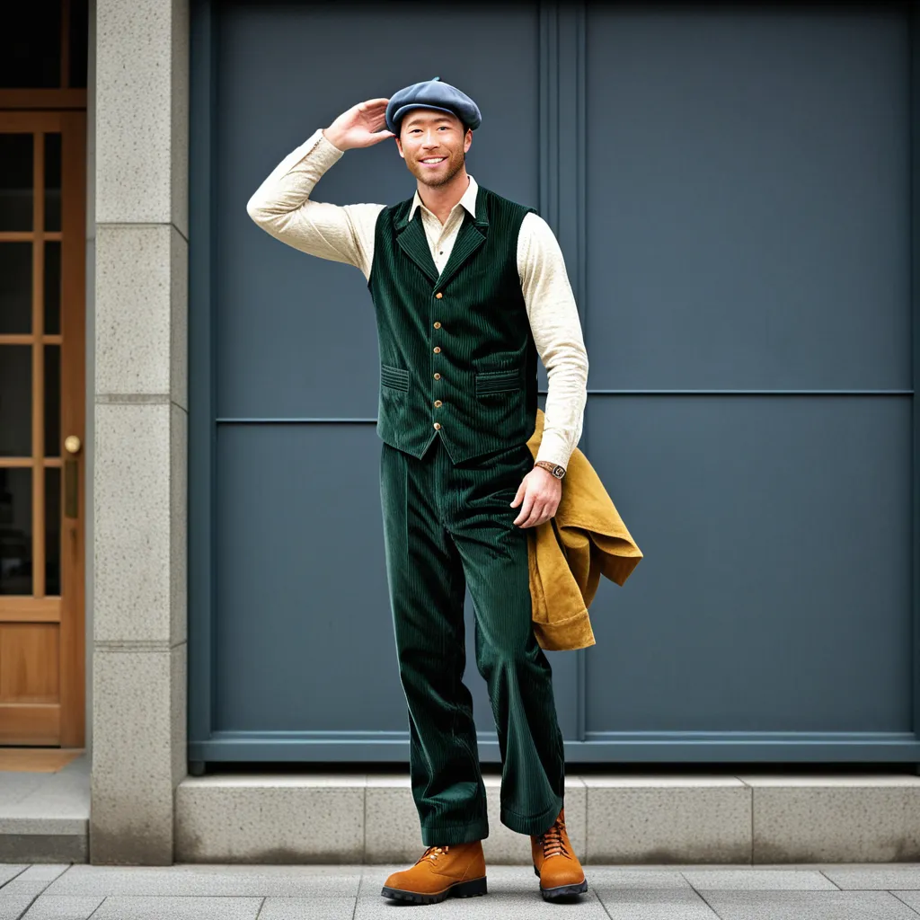 coordinate-f1aa8b61c8a8425e9d44c75c3752e90c